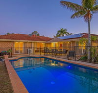 Anaheim Family Oasis by Getastay - Holiday Adelaide