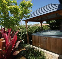 Anaheim House1 South by Getastay - Holiday Adelaide
