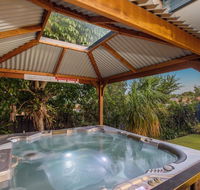 Anaheim House2 North by Getastay - Holiday Adelaide