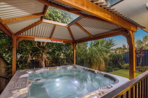 Anaheim House2 North By Getastay - Holiday Adelaide 0