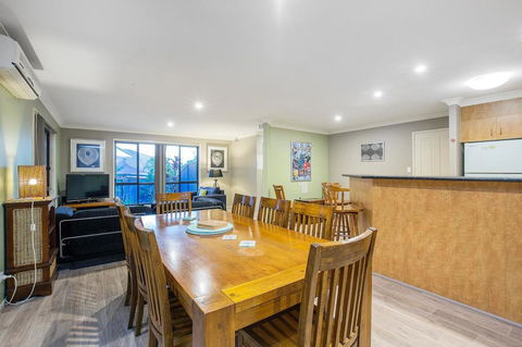Anaheim House2 North By Getastay - Holiday Adelaide 2
