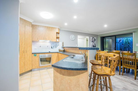 Anaheim House2 North By Getastay - Holiday Adelaide 1