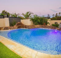 Anaheim Park Oasis by Getastay - Holiday Adelaide