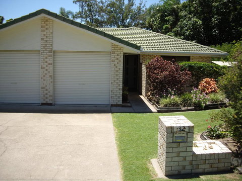 Anchor In - Holiday Adelaide 0