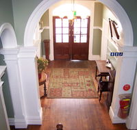 Anchorage Seafront Hotel - Holiday Adelaide