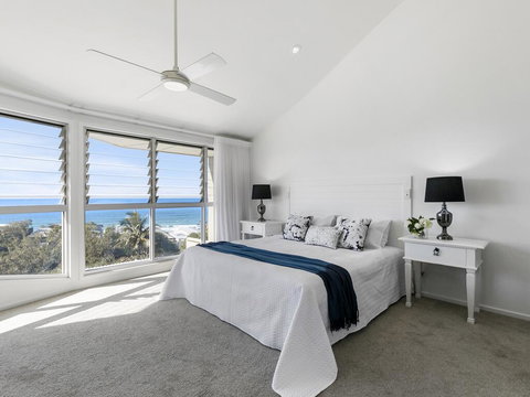Andari Holiday Apartments - Holiday Adelaide 3