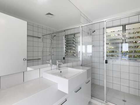 Andari Holiday Apartments - Holiday Adelaide 2