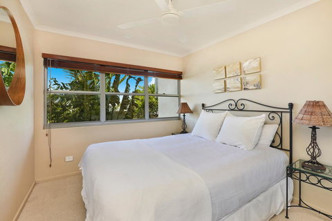 Andari Holiday Apartments - Holiday Adelaide 1