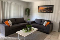 Book Andergrove Accommodation Vacations Holiday Adelaide Holiday Adelaide
