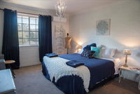 Book Yarramalong Accommodation Vacations Holiday Adelaide Holiday Adelaide