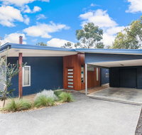 ANGLE BY THE SEA - Anglesea - Holiday Adelaide