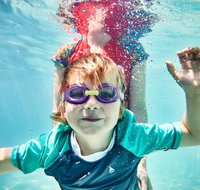 Anglesea Family Caravan Park - Holiday Adelaide