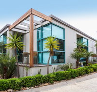 Anglesea River Apartments - Apartment 22 - Holiday Adelaide