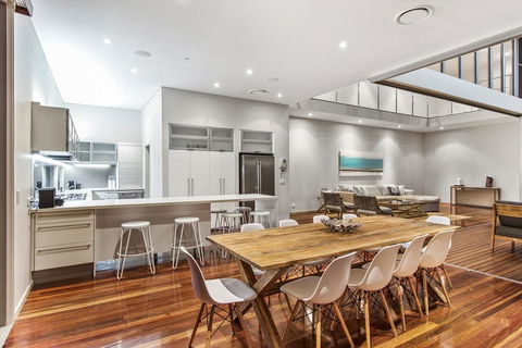 Angourie Beach House @ Corporate Boardies - Holiday Adelaide 3