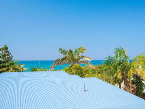 Angourie Blue 4 - Close To Surfing Beaches And National Park - Holiday Adelaide 2