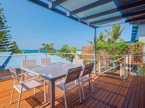 Angourie Blue 4 - Close To Surfing Beaches And National Park - Holiday Adelaide 0