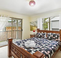 Anne's Beach Getaway - Holiday Adelaide