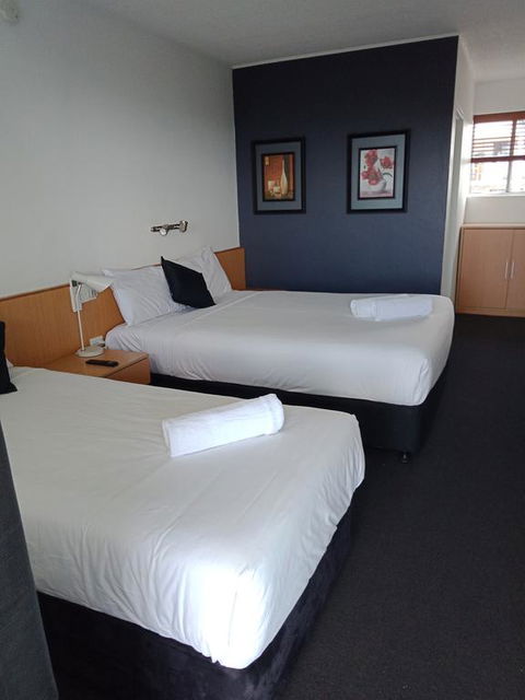 Annerley Motor Inn - Holiday Adelaide 3
