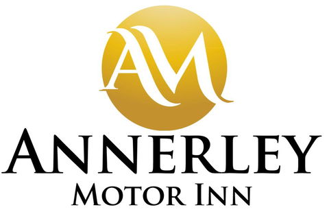 Annerley Motor Inn - Holiday Adelaide 2