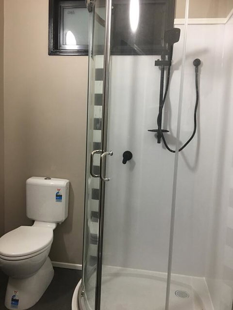 Annerley-granny Flat,private, New, Convenience - Holiday Adelaide 3