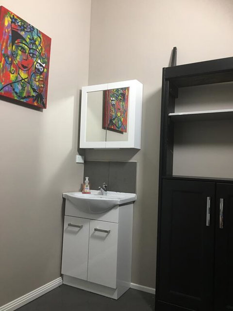 Annerley-granny Flat,private, New, Convenience - Holiday Adelaide 2