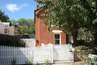 Book Hobart Accommodation Vacations Holiday Adelaide Holiday Adelaide