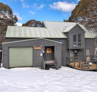 Aosta - Holiday Adelaide