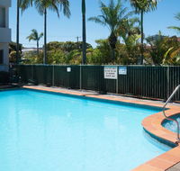 Apartment 3 - Providence - Holiday Adelaide