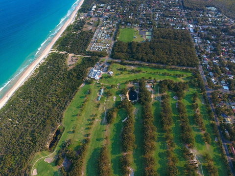 Apartment 3 - Providence - Holiday Adelaide 3