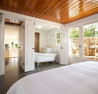 Apartment 35 - Holiday Adelaide