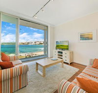 Apartment Bondi Heaven - Holiday Adelaide