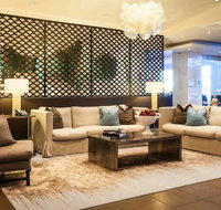 Apartment in the heart of Brisbane City CBD - Holiday Adelaide