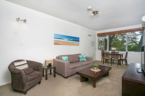 Apartment Kurraba Road KURR6 - Holiday Adelaide 0