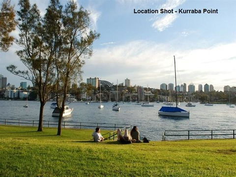Apartment Kurraba Road KURR6 - Holiday Adelaide 3