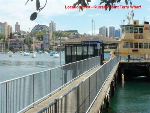 Apartment Kurraba Road KURR6 - Holiday Adelaide 2