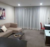 APARTMENT96 - Holiday Adelaide