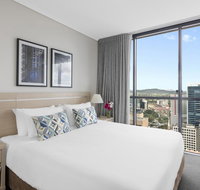 Apartments  128 Charlotte - Holiday Adelaide