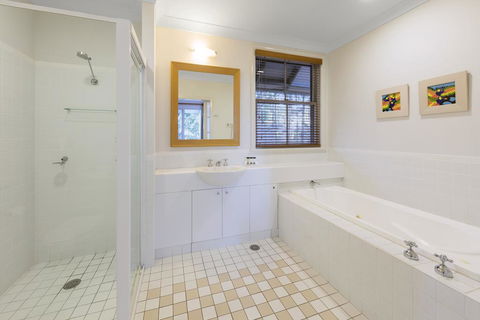 Apartments @ 15 Thompsons - Holiday Adelaide 3