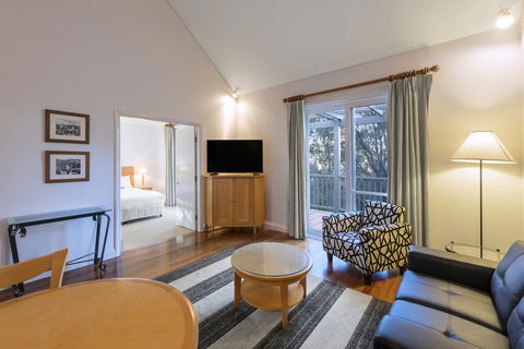 Apartments @ 15 Thompsons - Holiday Adelaide 0