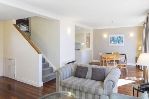 Apartments @ 15 Thompsons - Holiday Adelaide 2