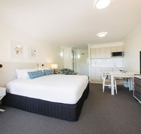 Apartments  2 Landsborough - Holiday Adelaide