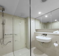 Apartments  31 Woods - Holiday Adelaide