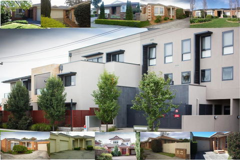 Apartments Of Waverley - Holiday Adelaide 0