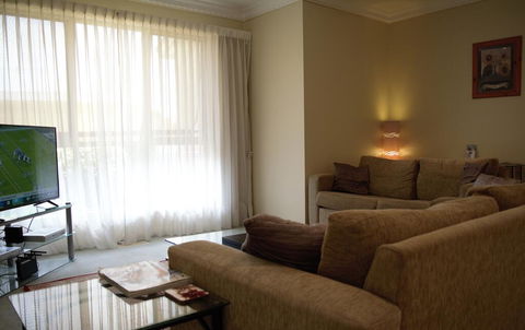 Apartments Of Waverley - Holiday Adelaide 3