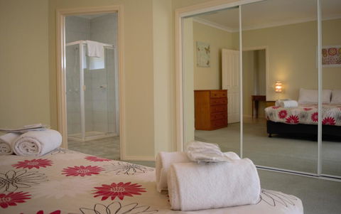 Apartments Of Waverley - Holiday Adelaide 1