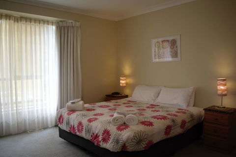 Apartments Of Waverley - Holiday Adelaide 2