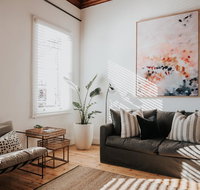 Apartments on Belmore - The Ledger - Holiday Adelaide