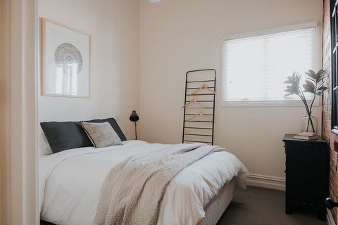 Apartments On Belmore -The Ferguson - Holiday Adelaide 2