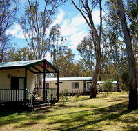 Apex RiverBeach Holiday Park - Holiday Adelaide