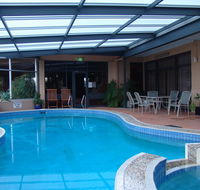 Apollon Motor Inn Victor Harbor - Holiday Adelaide